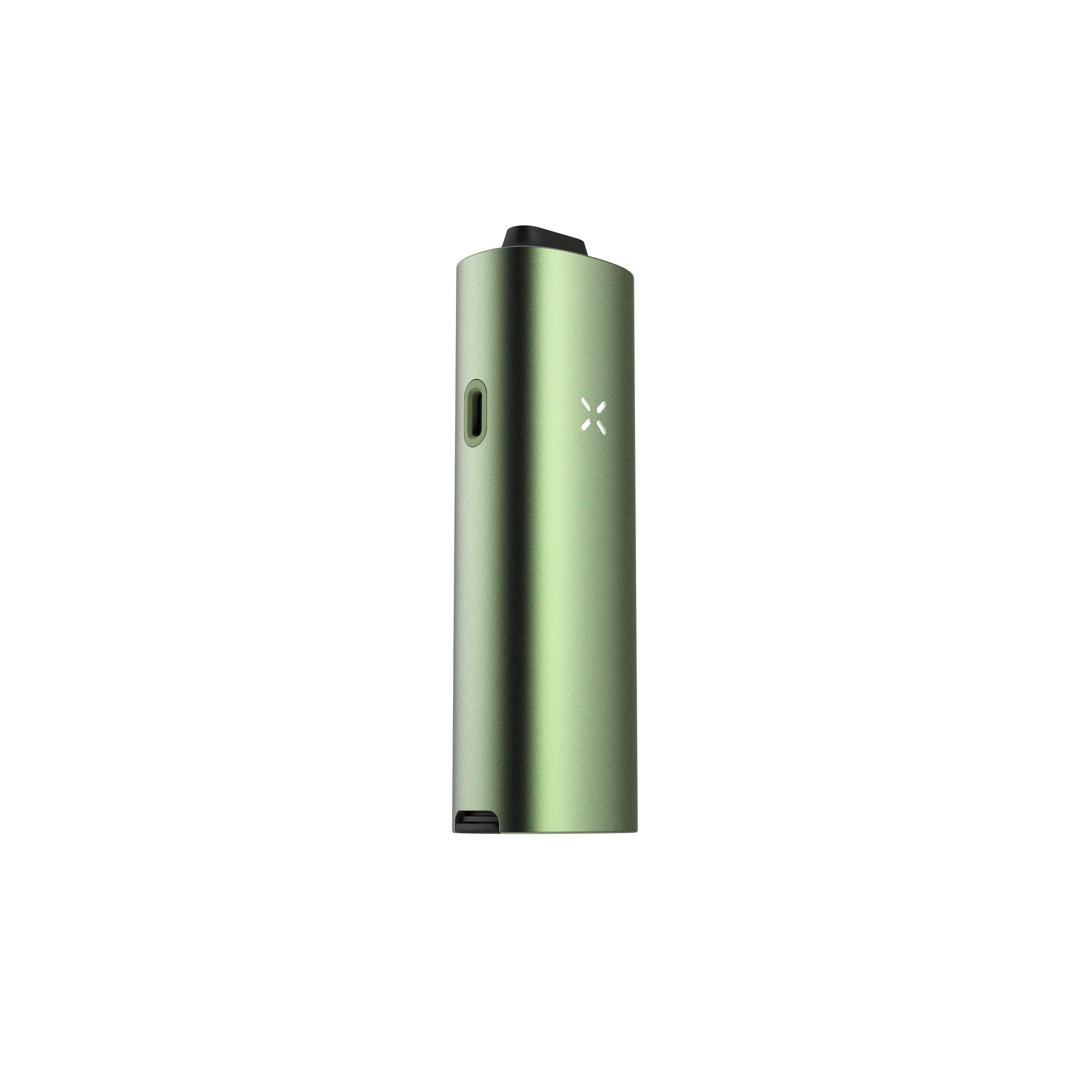 Pax Four Vaporizer