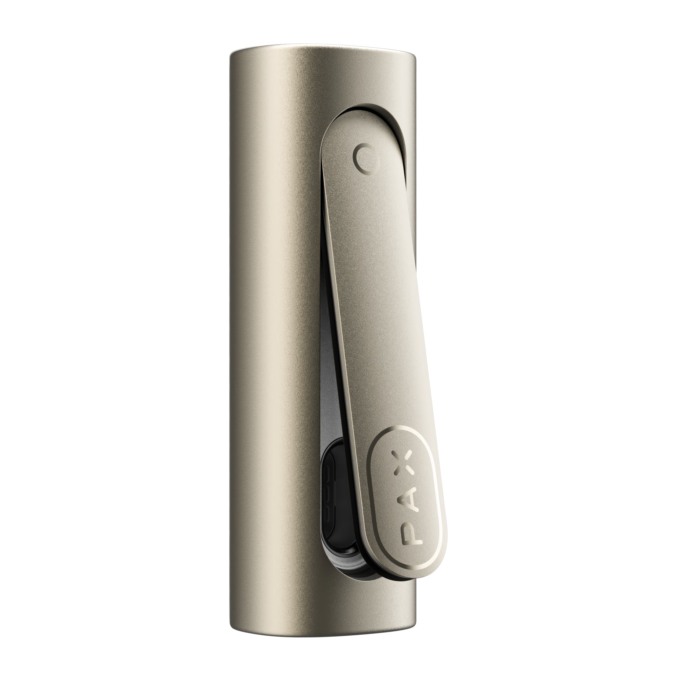 Pax Flow Vaporizer