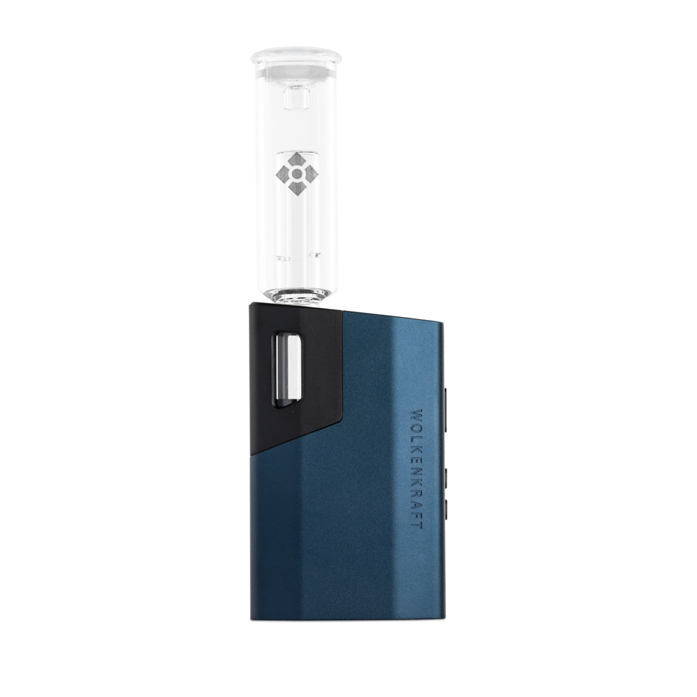 Mini Wasserfilter für den Äris / Äris Ultra Vaporizer