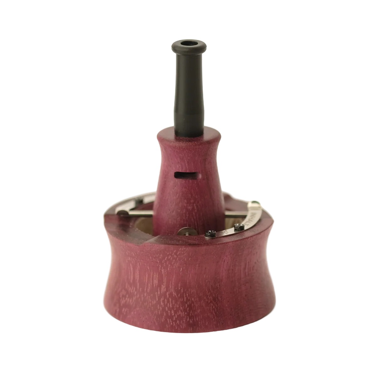 Vapman Click Vaporizer - Nachhaltig Dampfen!