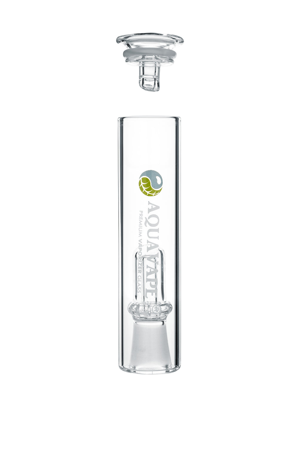 Wasserfilter Bubbler 14 mm | VAPING LEE Wasserfilter Bubbler 14 mm | VAPING LEE