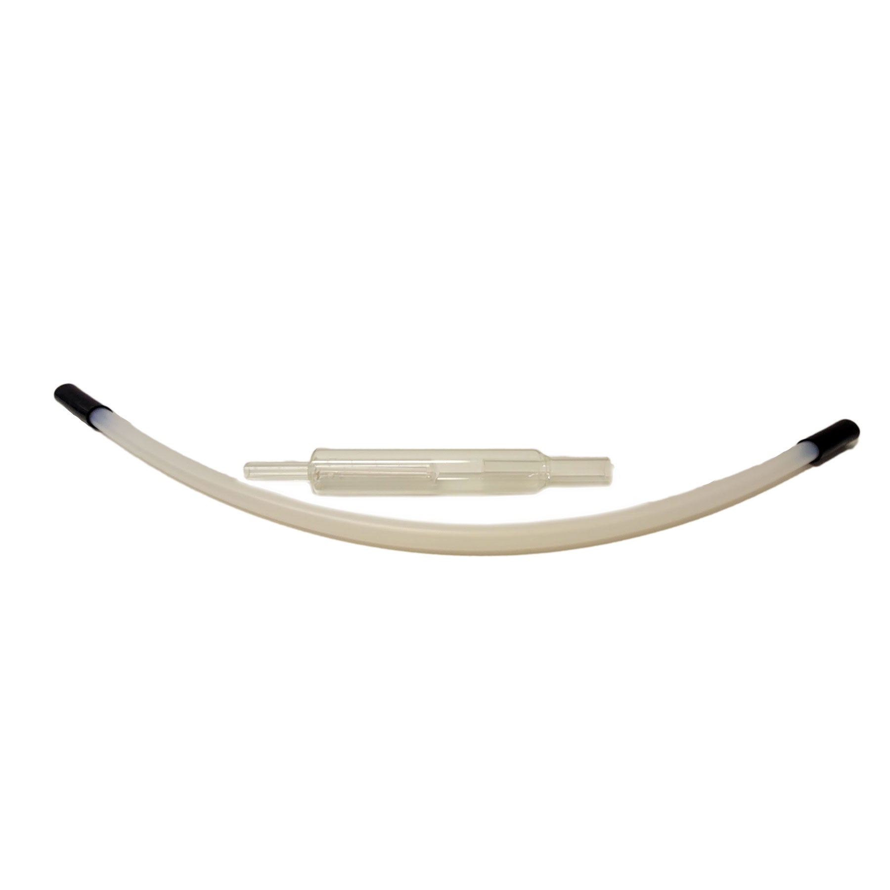 Wasserfilter Set für Mighty(+) / Crafty(+) / Mighty Medic (+), Venty