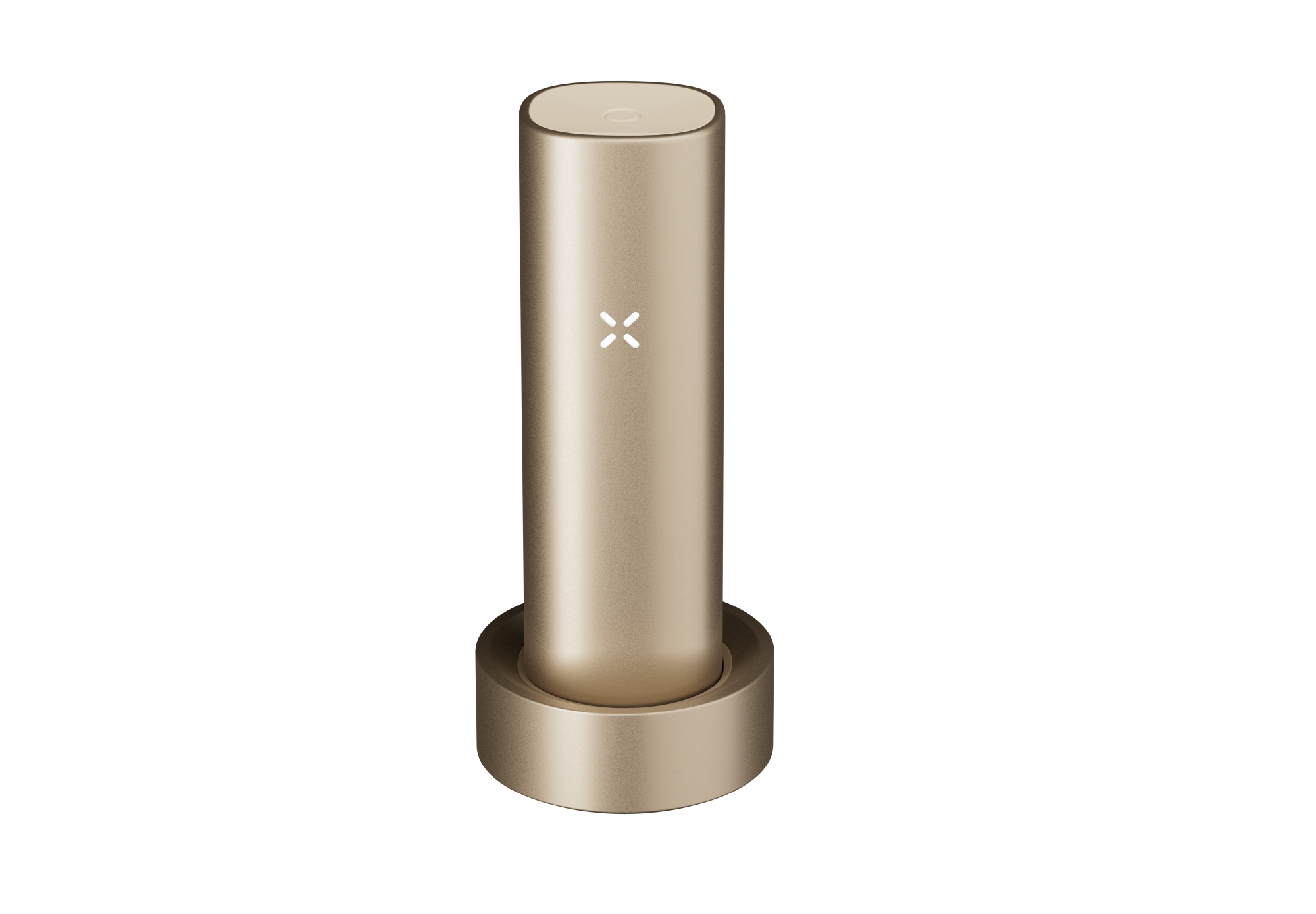 Pax Flow Vaporizer