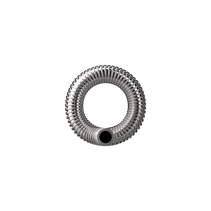 Kühlspirale für Plenty Vaporizer