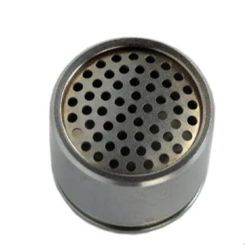 Dosierkapsel für Dynavap Vaporizer