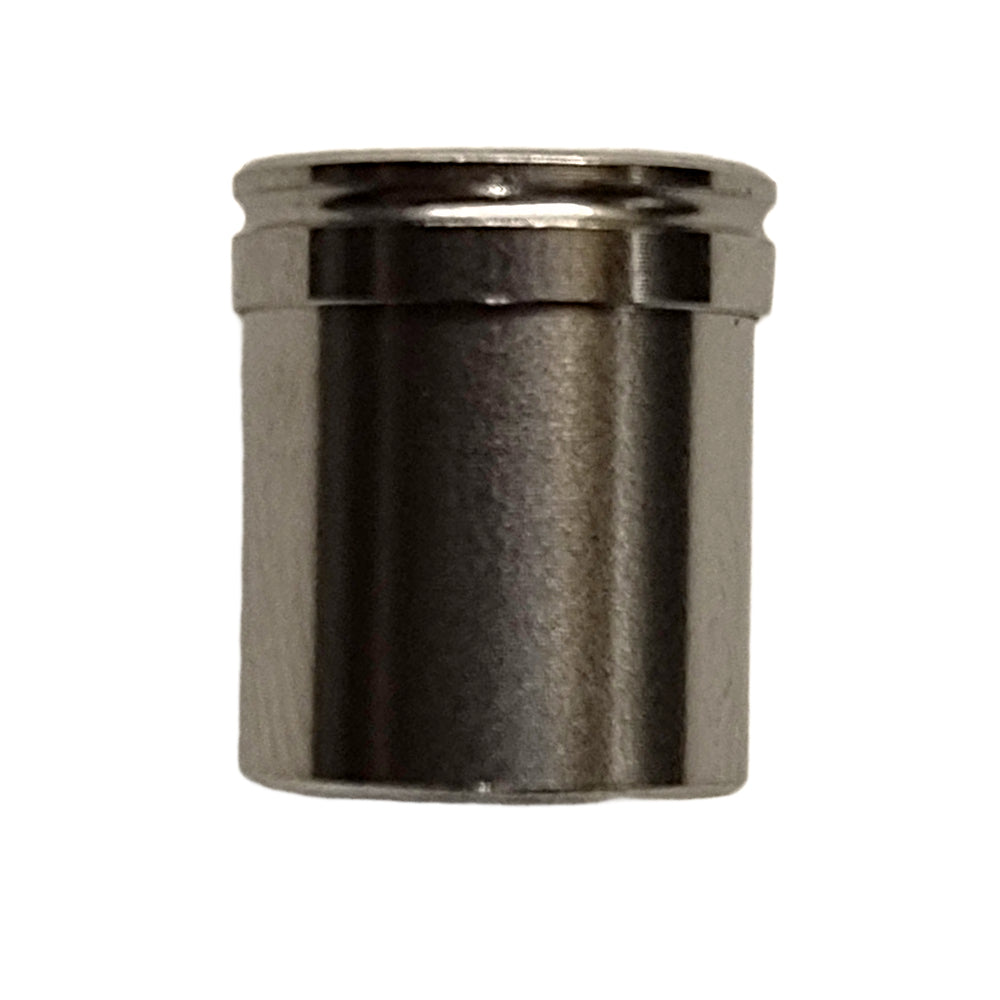 Dosierkapsel für Dynavap Vaporizer