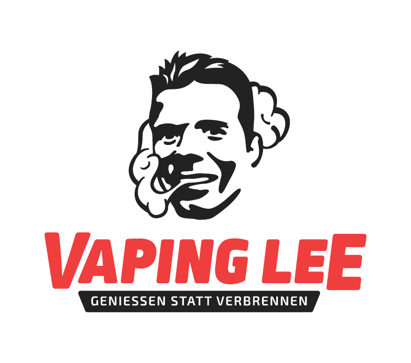 vape auf rechnung ohne klarna THCP Vape kaufen – stärkste legale Alternative 2026 main image 0