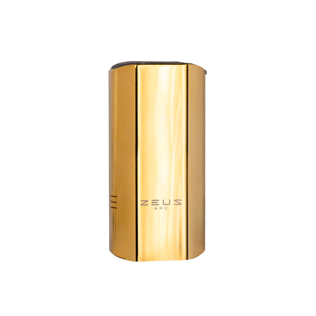Zeus Arc GT4 Vaporizer