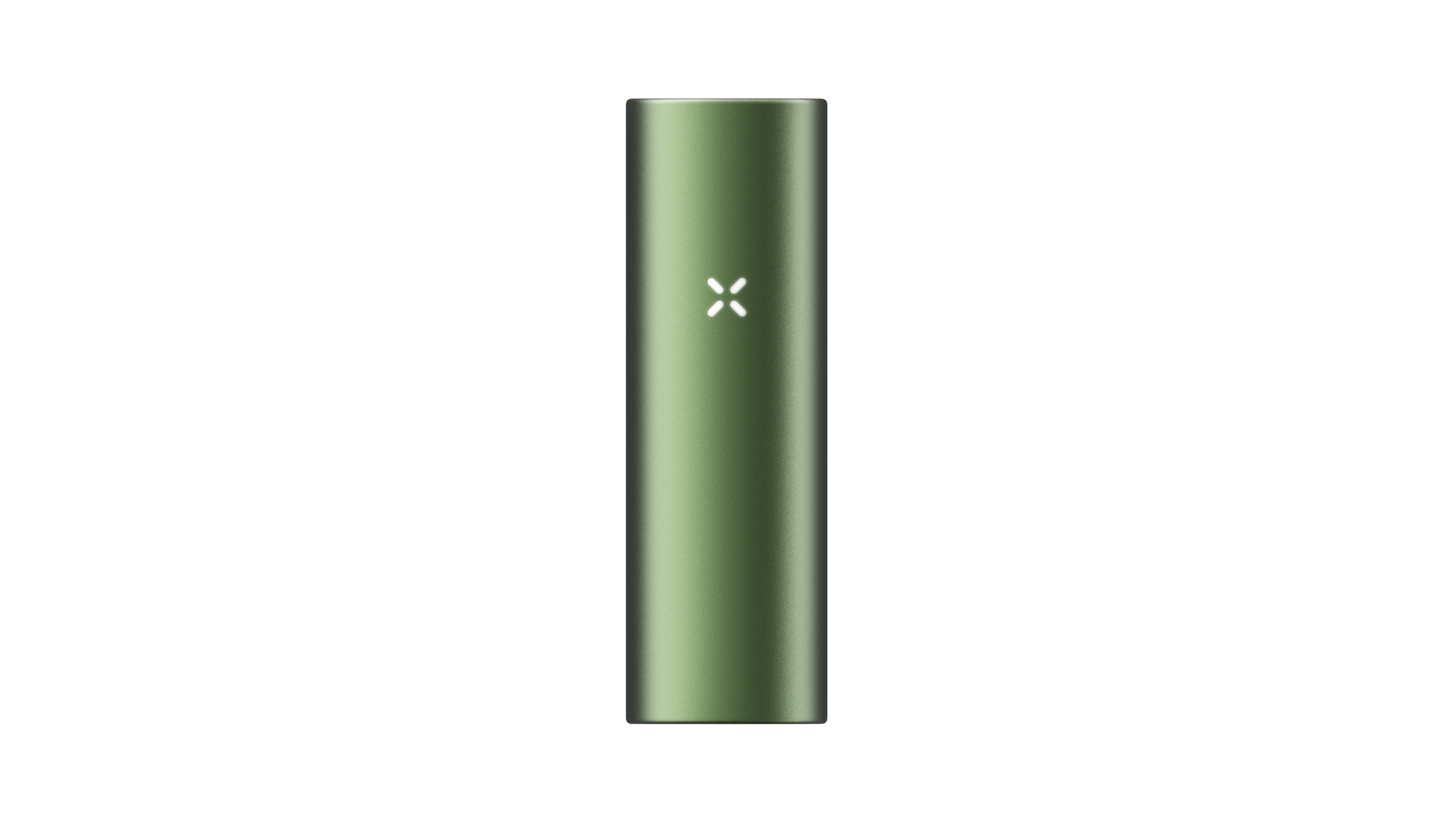 Pax Flow grün
