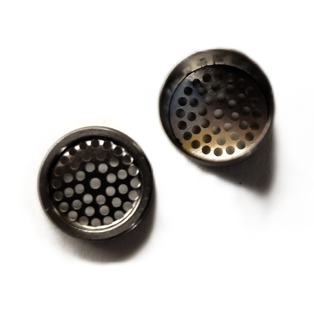Dosierkapsel für Dynavap Vaporizer