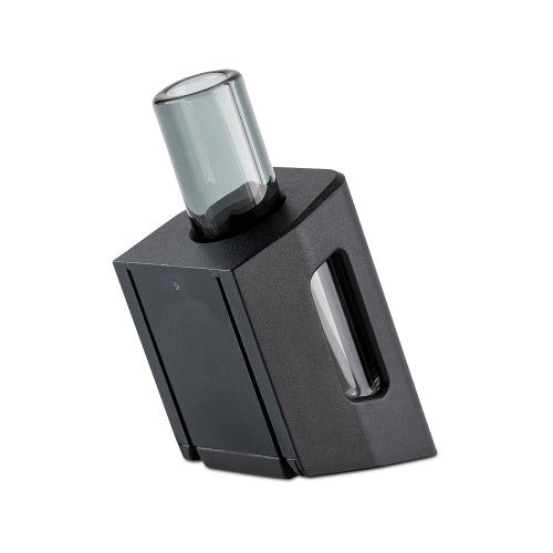 Äris / Äris Ultra Mundstück Set inkl. Glasmundstück
