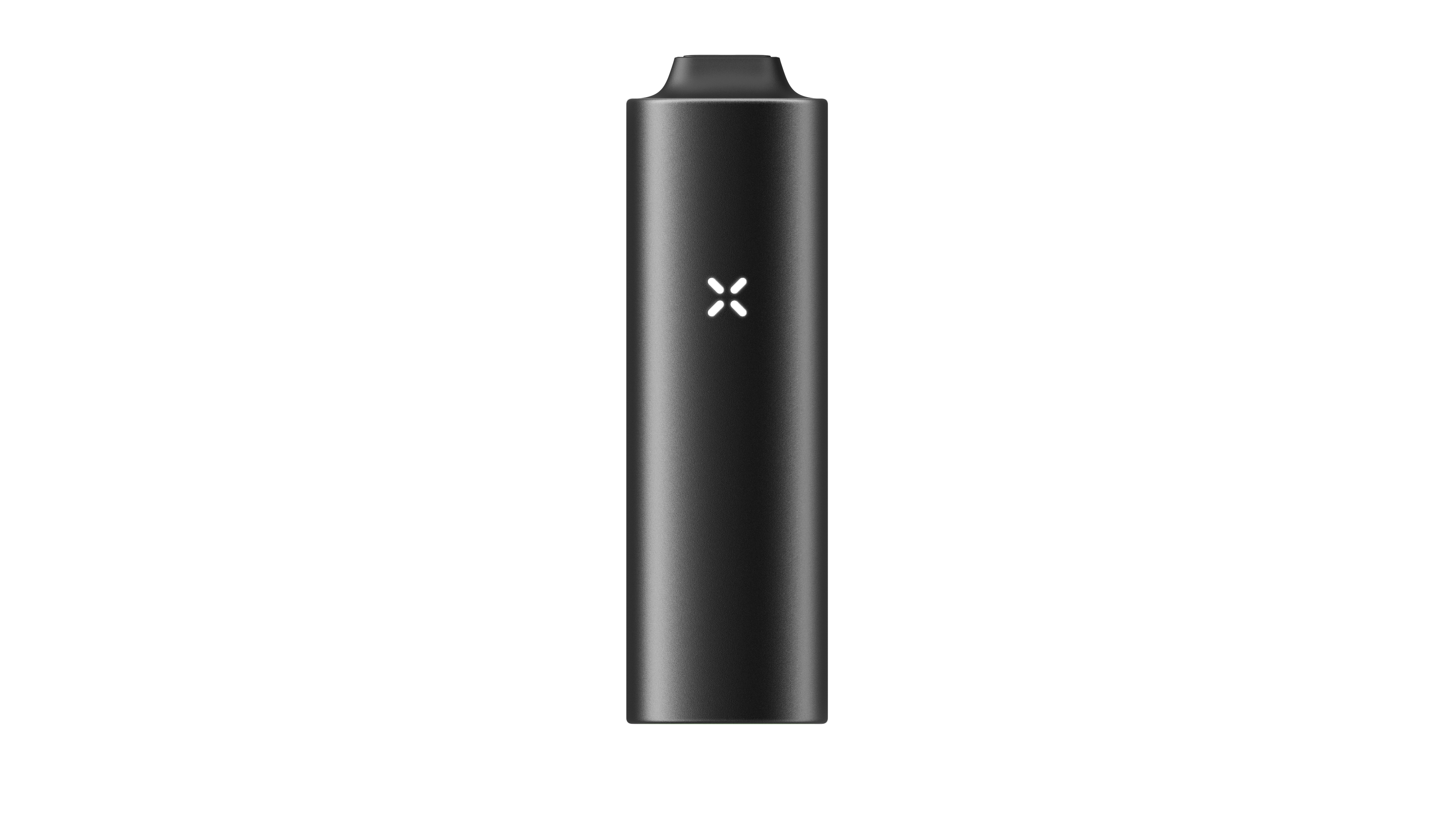 Pax Flow mit Mundstück