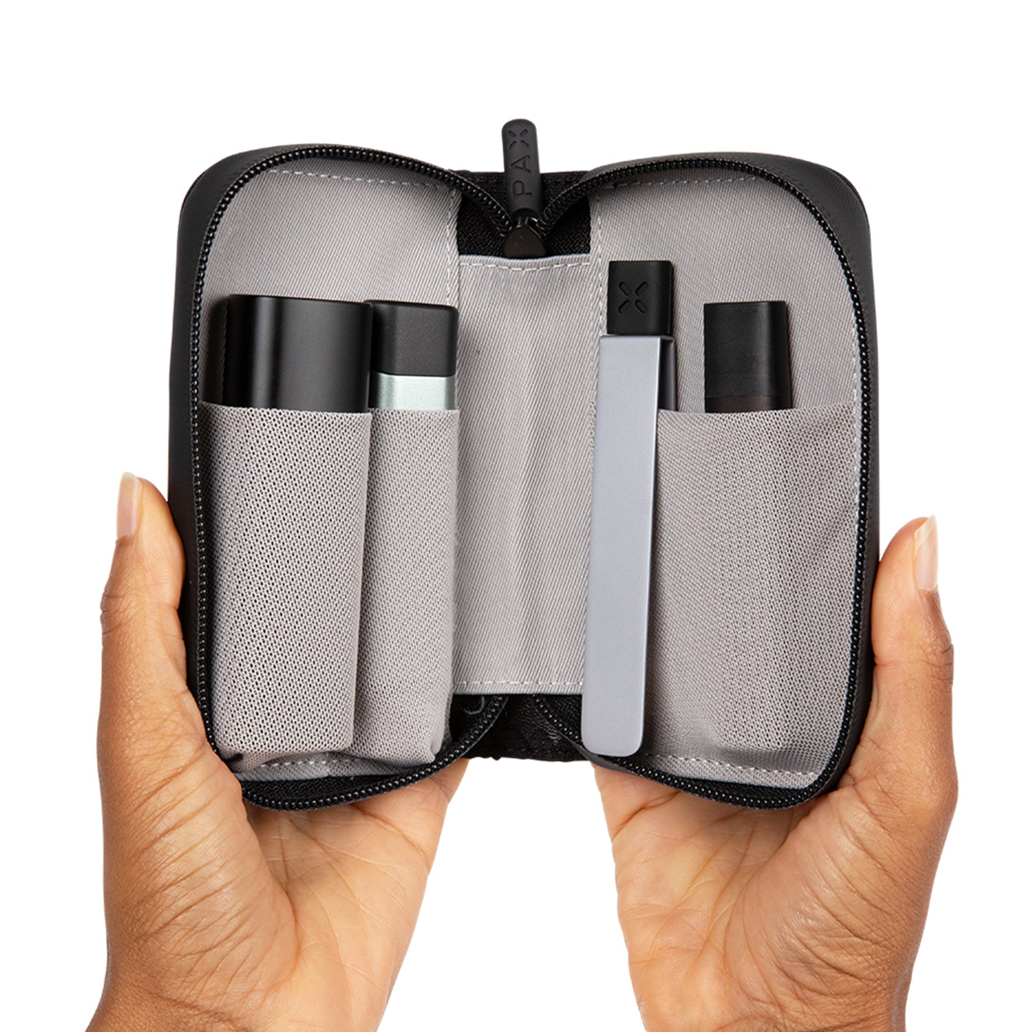 Geruchssichere Tasche für Pax Vaporizer
