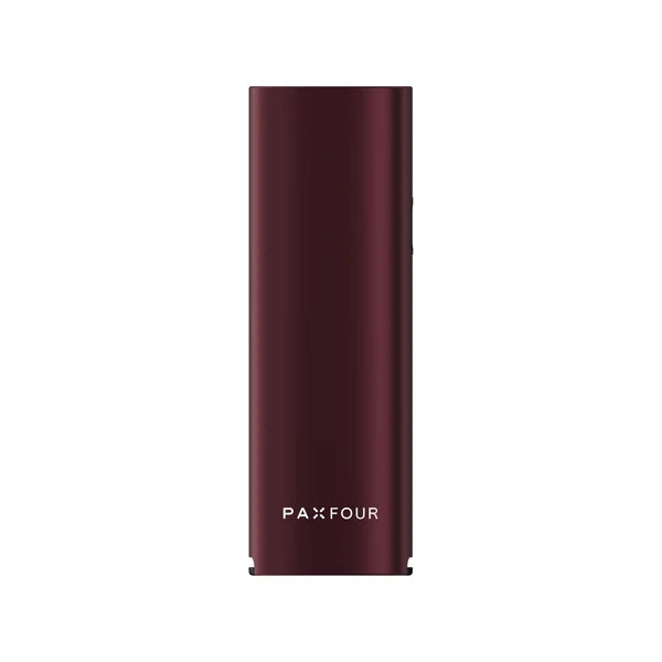 Pax Four Vaporizer