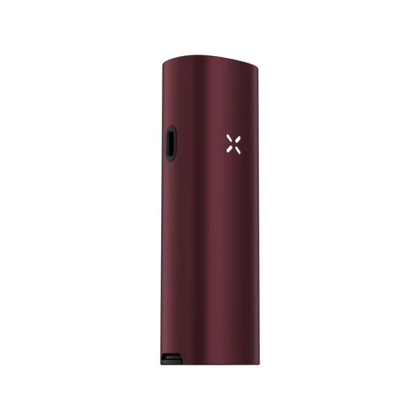 Pax Four Vaporizer