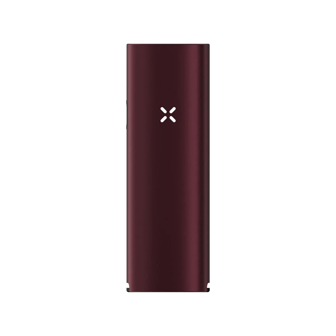 Pax Four Vaporizer