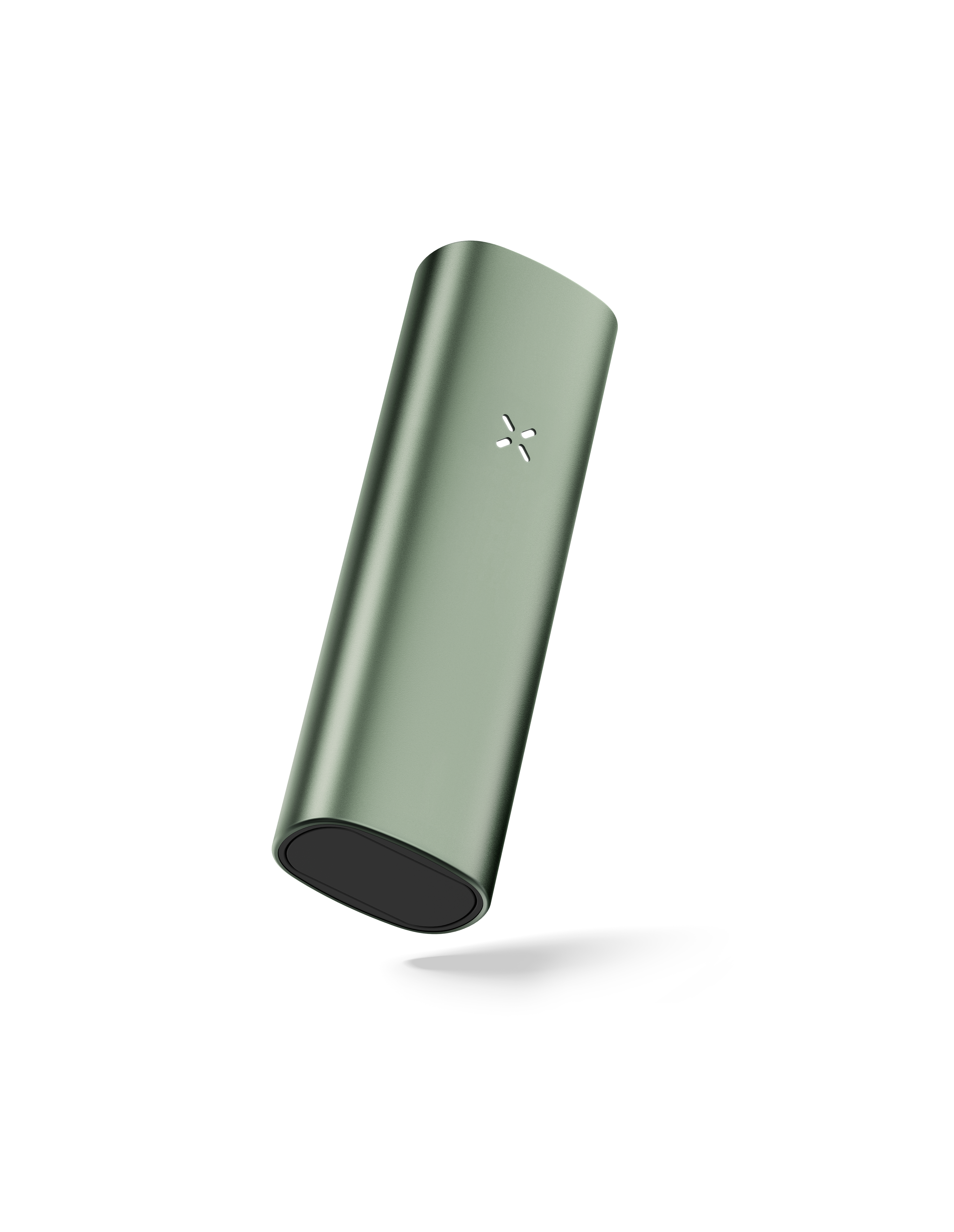 Pax Plus Salbei "Refurbished"