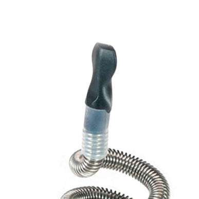 Schlauchstück / Silikonverbinder Set für Plenty Vaporizer