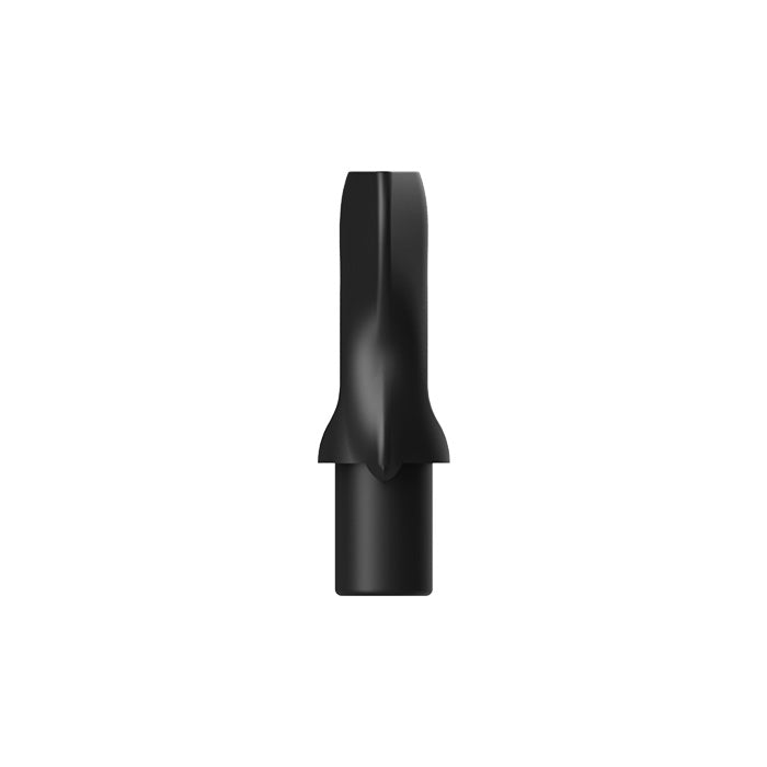 Mundstück für Plenty Vaporizer