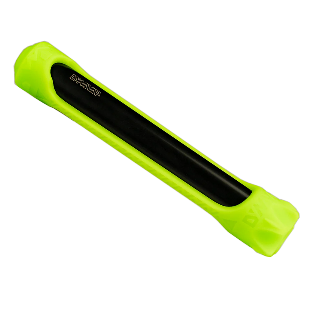 Aufbewahrungsröhrchen Sling Stash für Dynavap Vaporizer