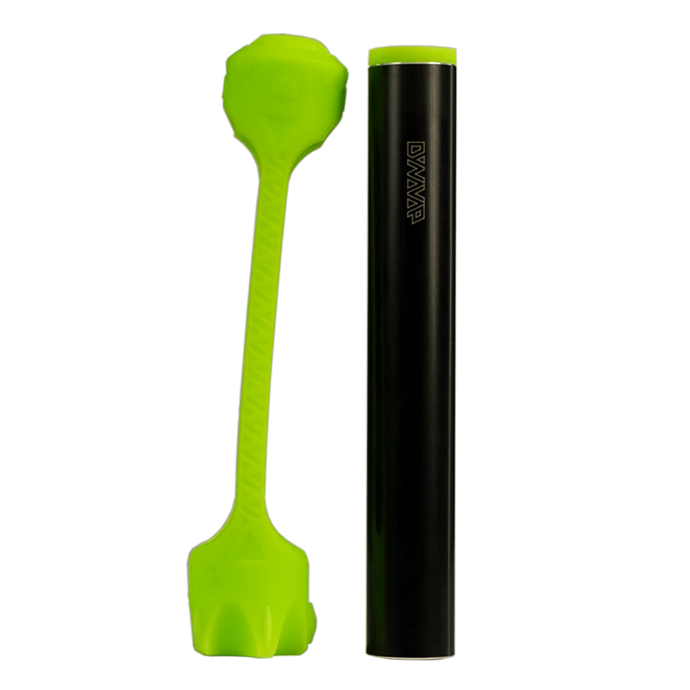 Aufbewahrungsröhrchen Sling Stash für Dynavap Vaporizer
