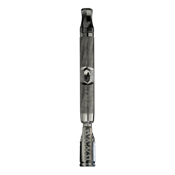 Vapcap M 7 / Vapcap M 7 XL / Vapcap M7 Starterpaket