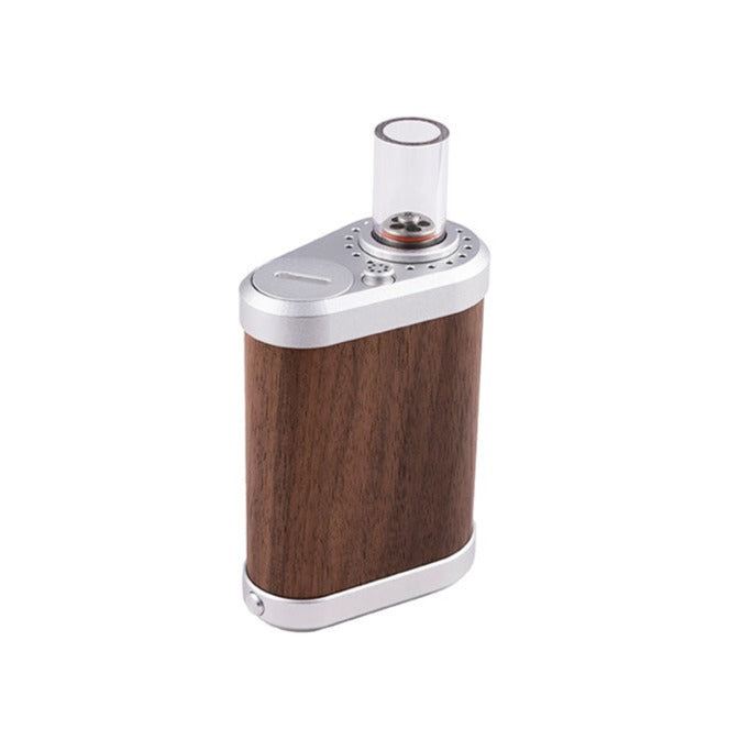 TinyMight 2 Vaporizer "Refurbished"