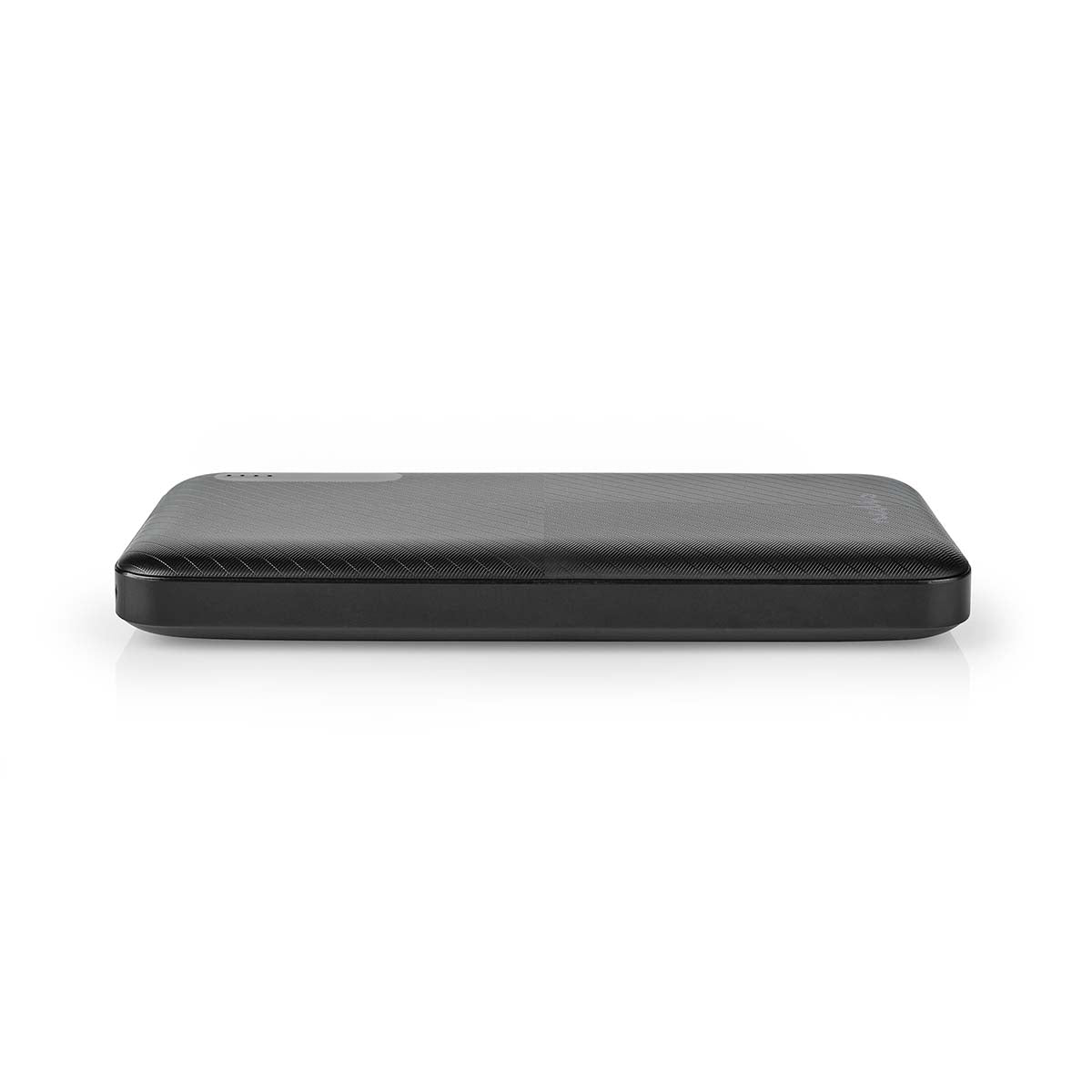 Mobile Powerbank für Vaporizer (10.000 mAh)