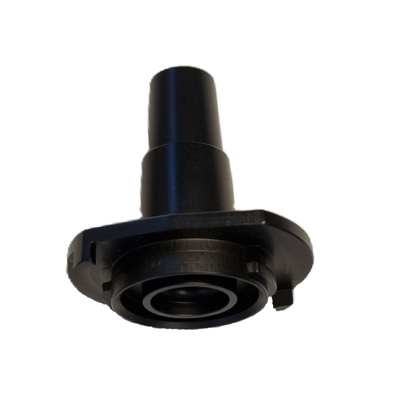 Wasserfilter Adapter aus Metall für Mighty / Mighty+ / Crafty / Crafty+ Vaporizer