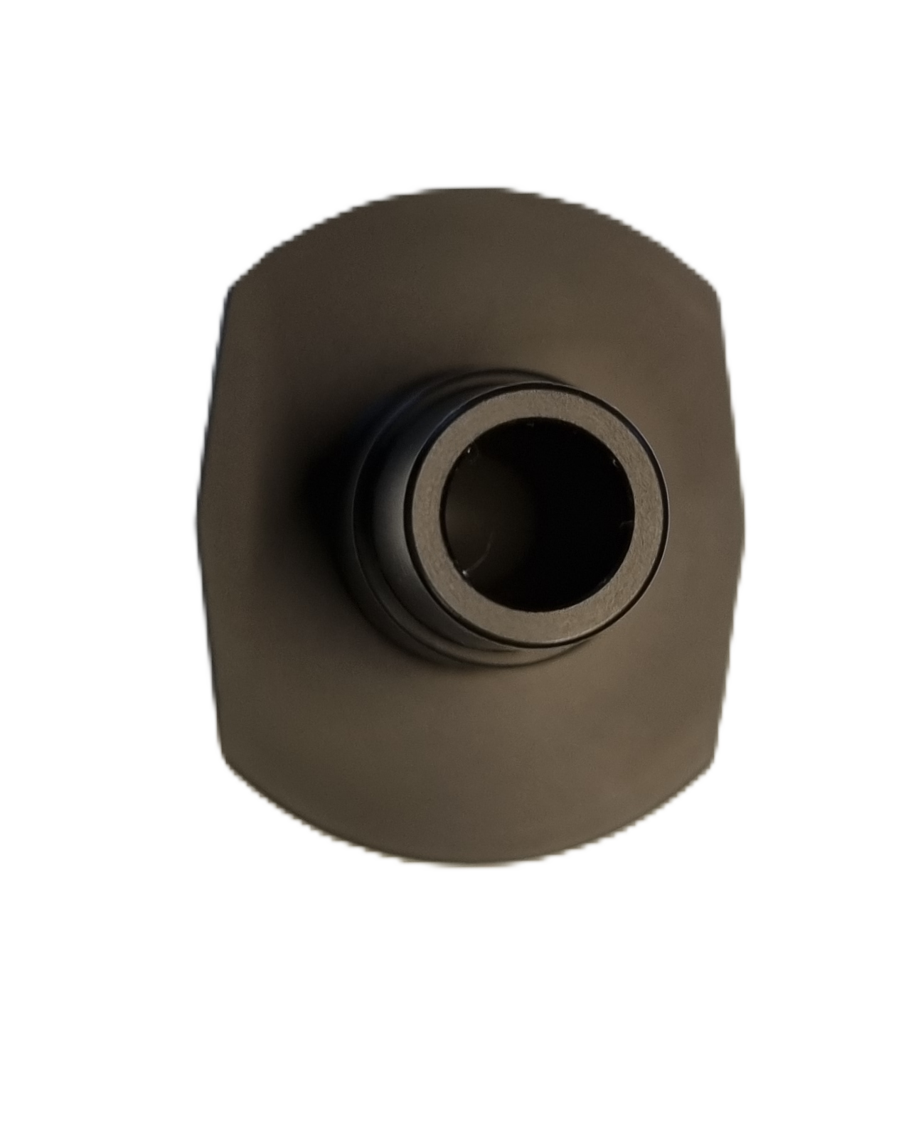 Wasserfilter Adapter aus Metall für Mighty / Mighty+ / Crafty / Crafty+ Vaporizer