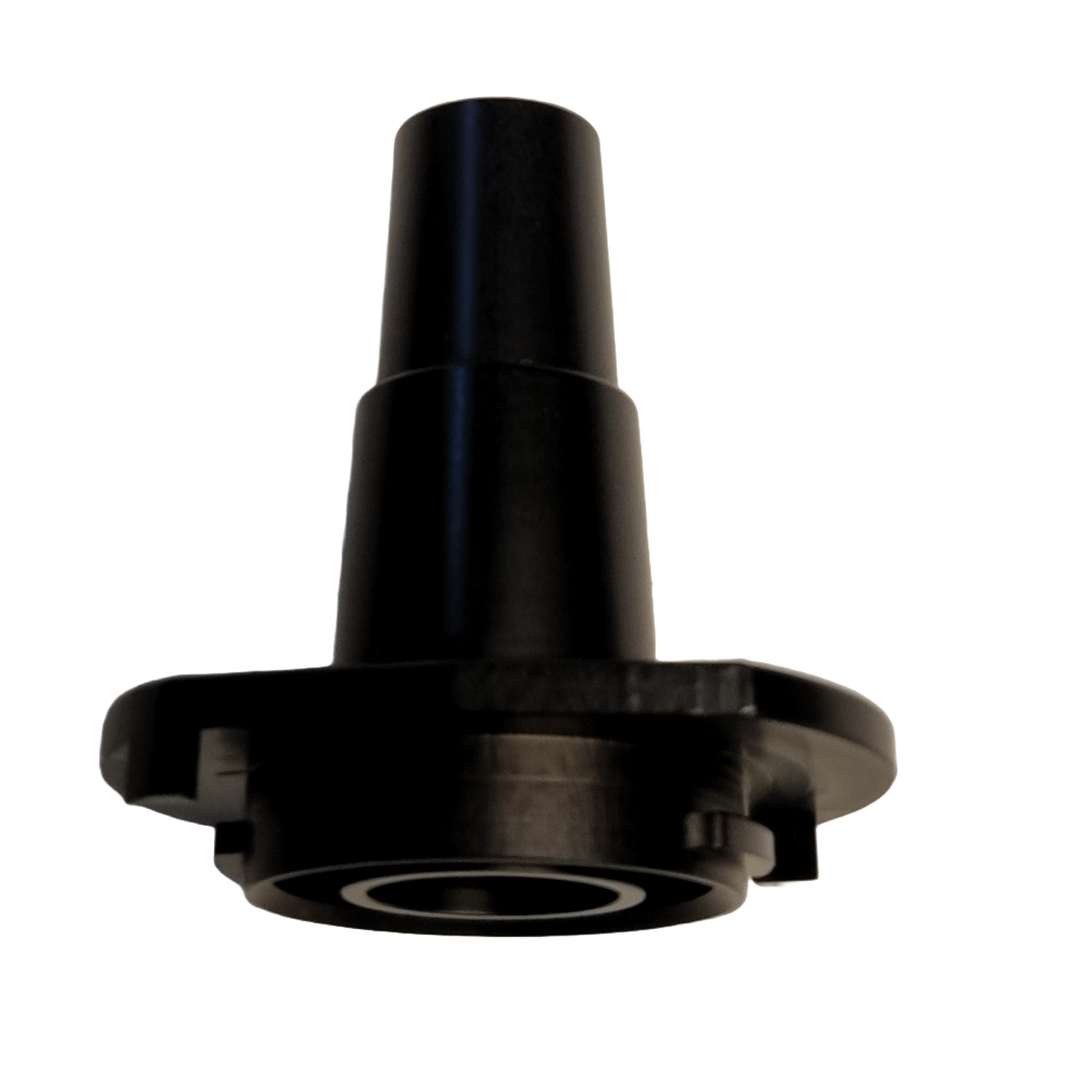 Wasserfilter Adapter aus Metall für Mighty / Mighty+ / Crafty / Crafty+ Vaporizer