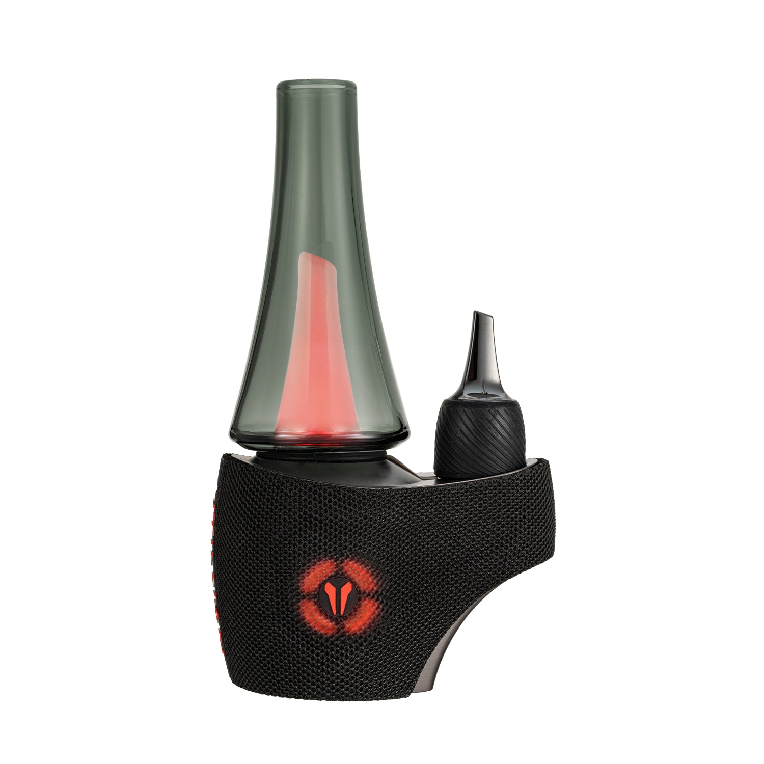 Utillian 8 V2 Vaporizer für Konzentrate