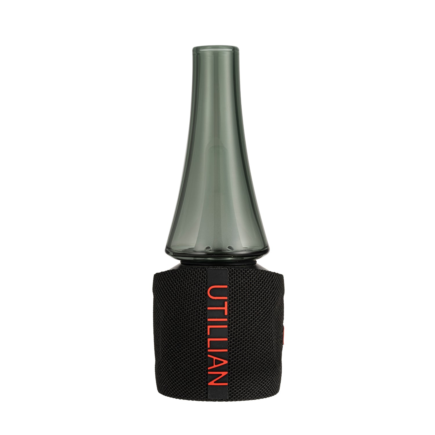 Utillian 8 V2 Vaporizer für Konzentrate