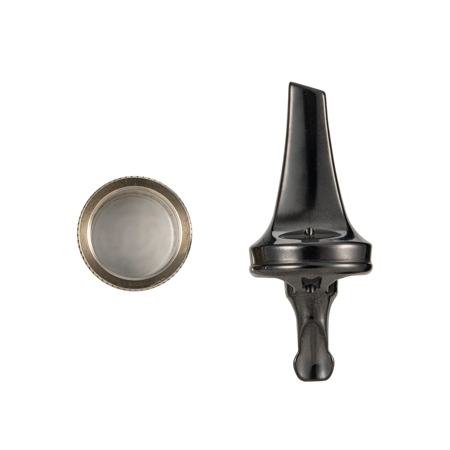 Utillian 8 V2 Vaporizer für Konzentrate