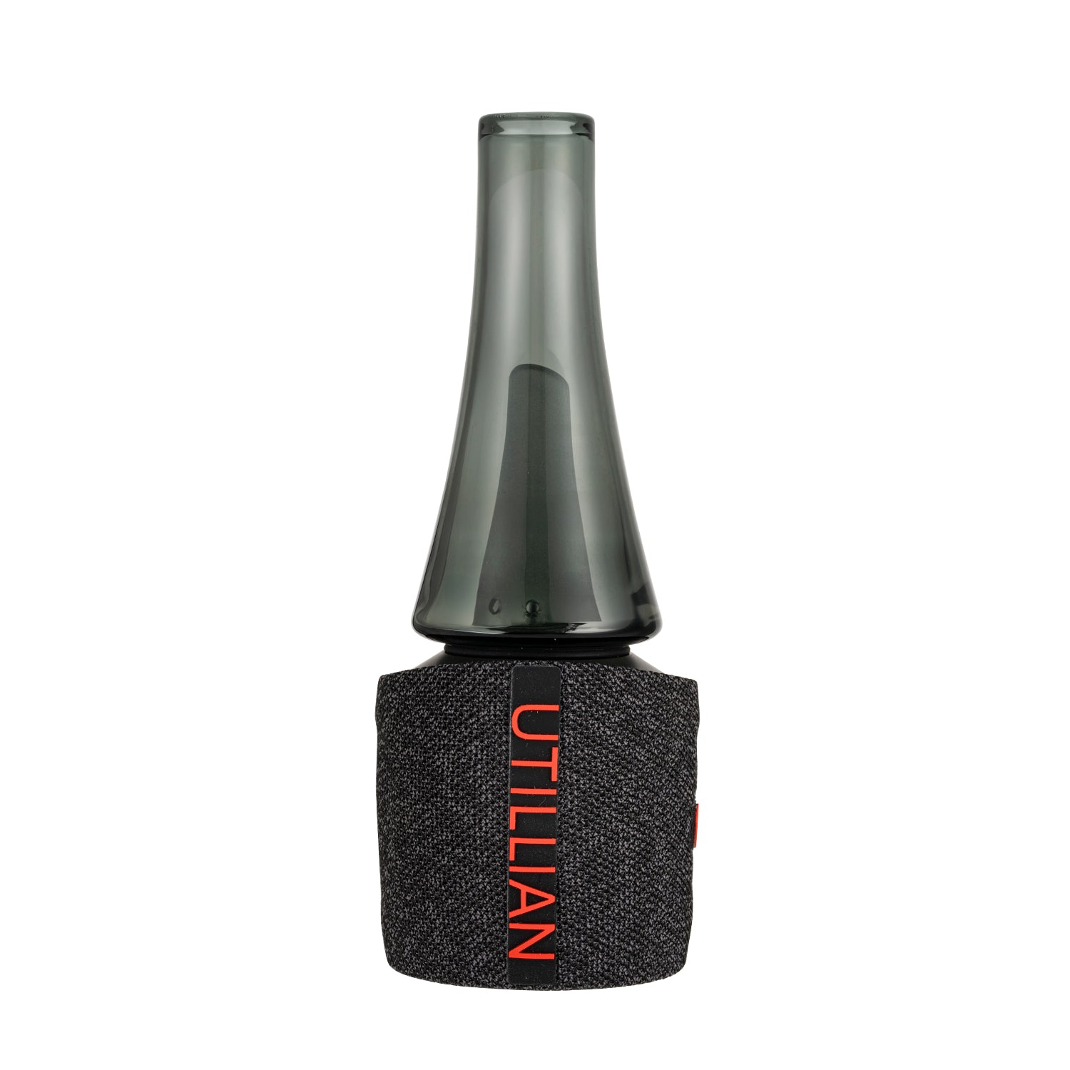 Utillian 8 V2 Vaporizer für Konzentrate