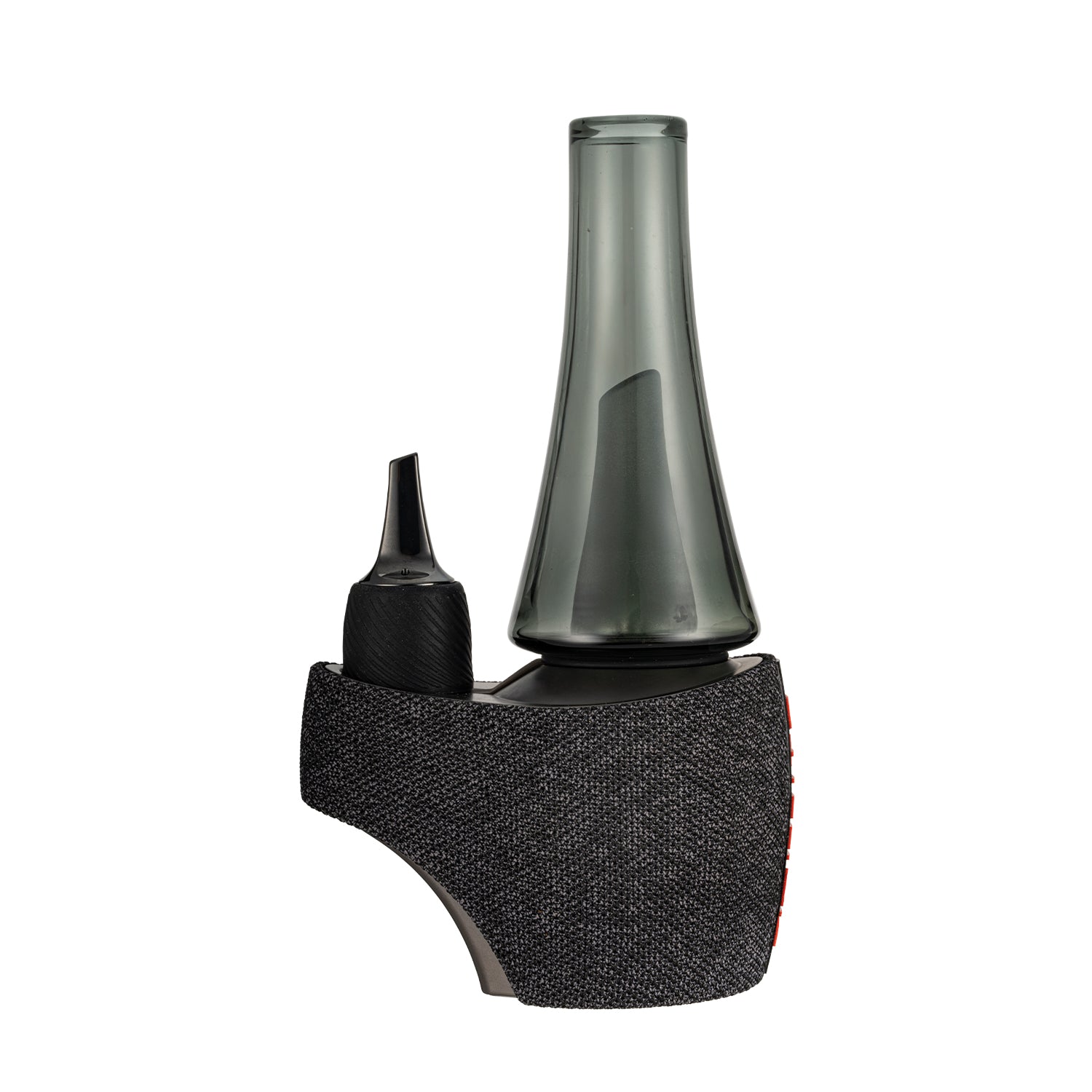 Utillian 8 V2 Vaporizer für Konzentrate