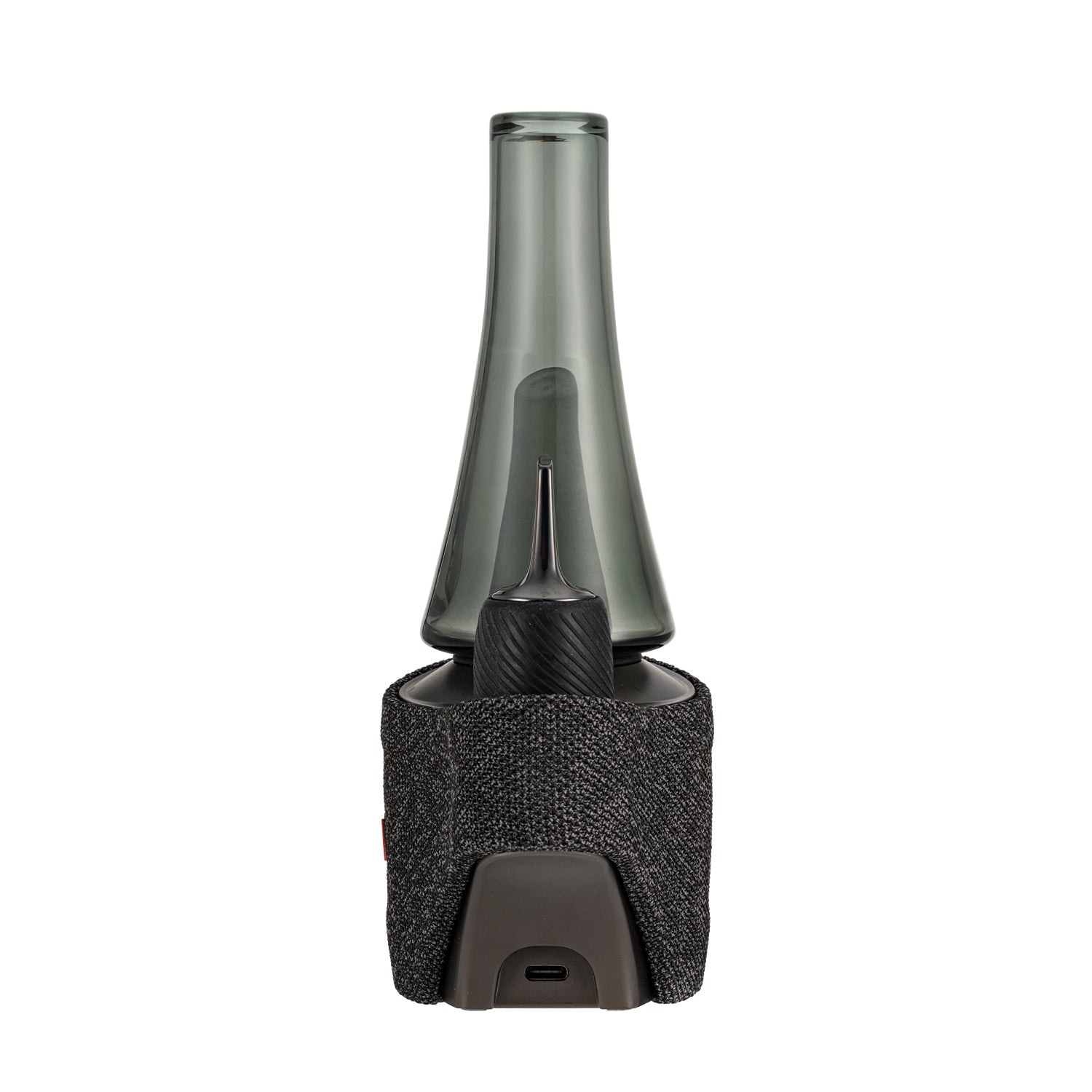 Utillian 8 V2 Vaporizer für Konzentrate