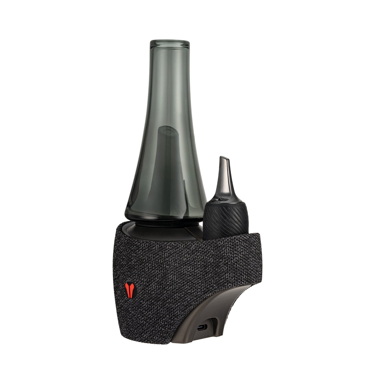 Utillian 8 V2 Vaporizer für Konzentrate