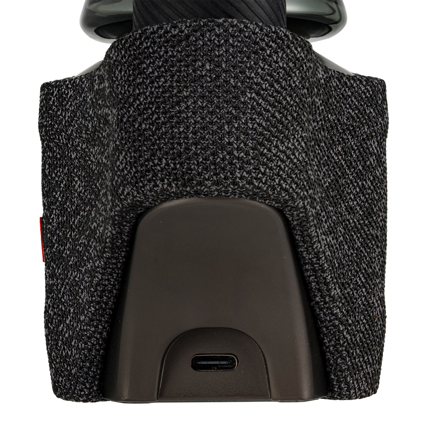 Utillian 8 V2 Vaporizer für Konzentrate