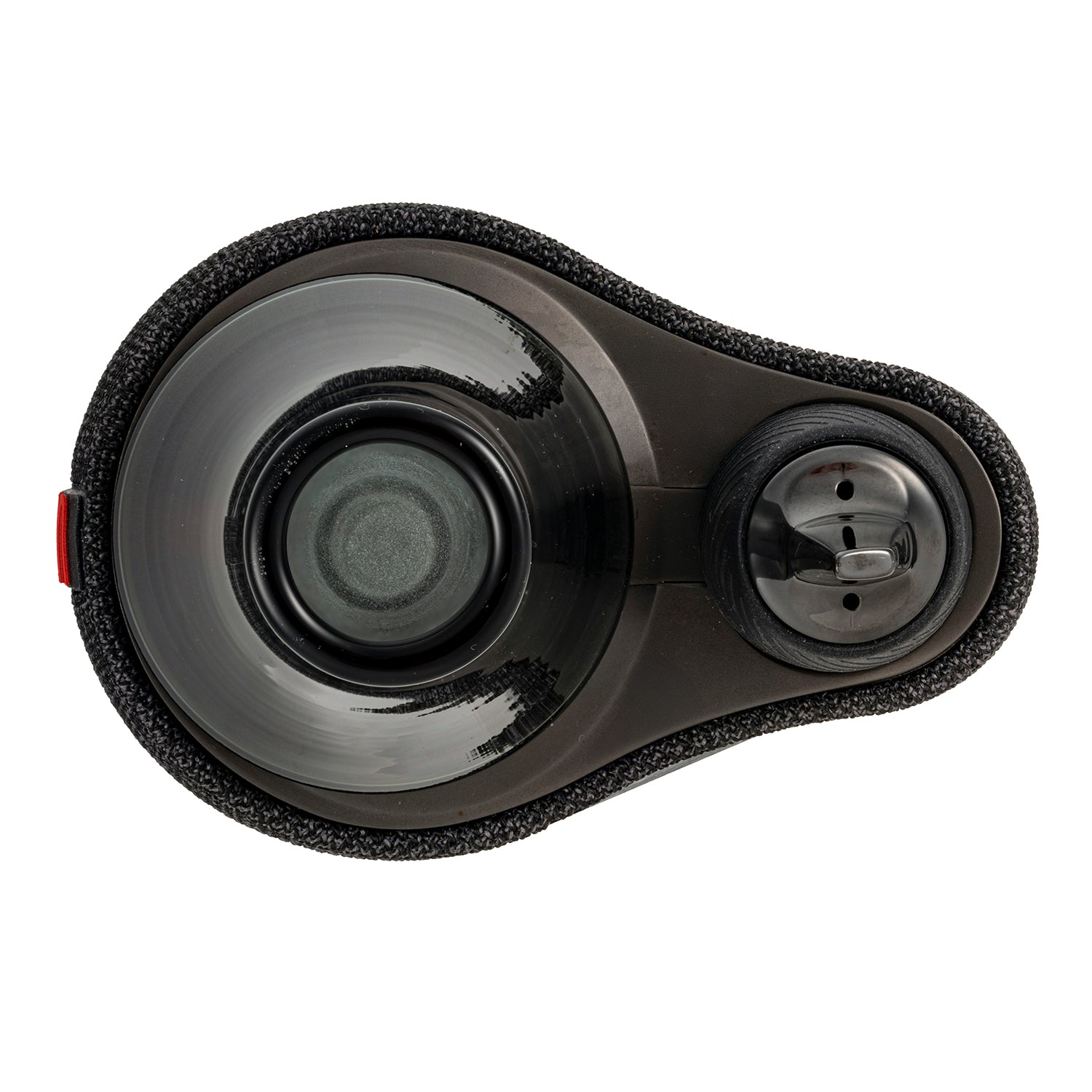 Utillian 8 V2 Vaporizer für Konzentrate