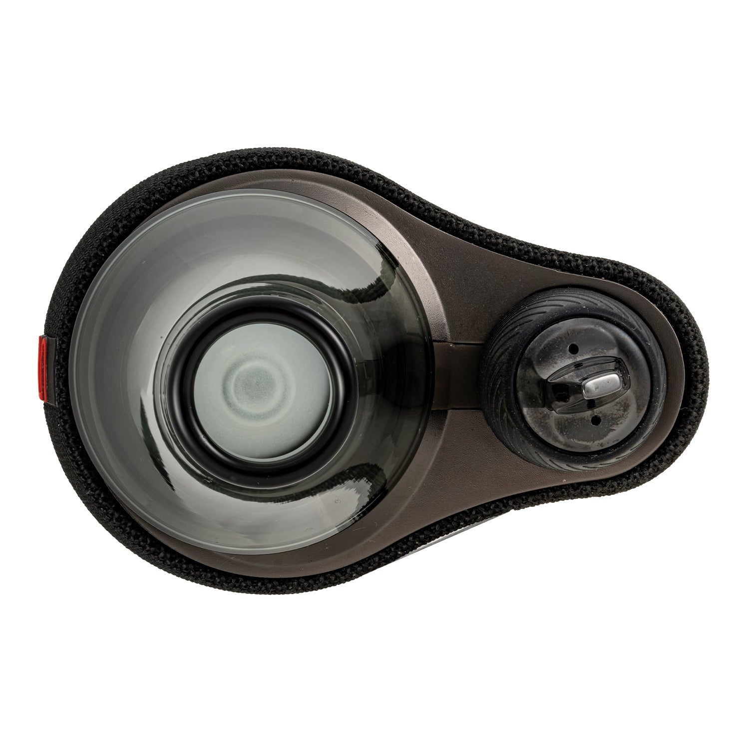 Utillian 8 V2 Vaporizer für Konzentrate