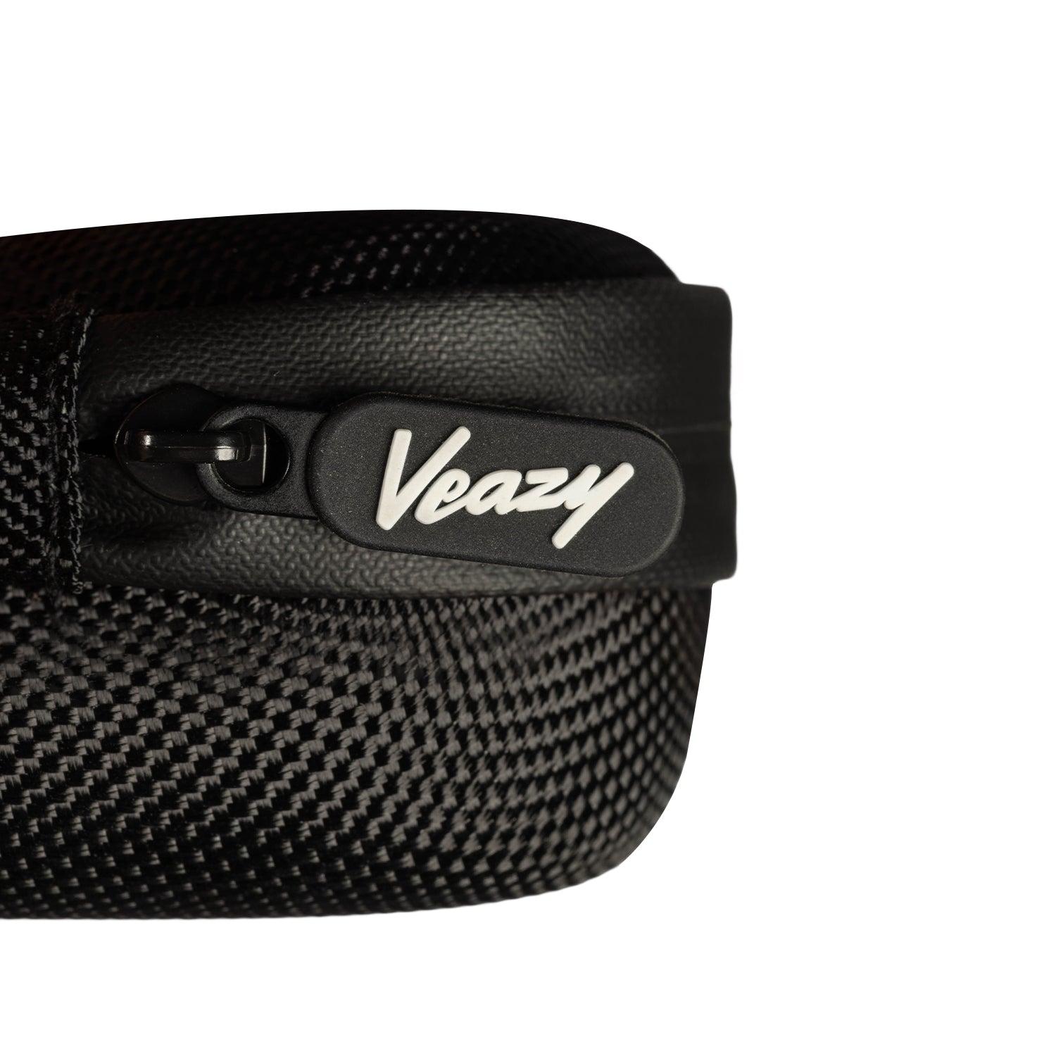 Veazy Logo