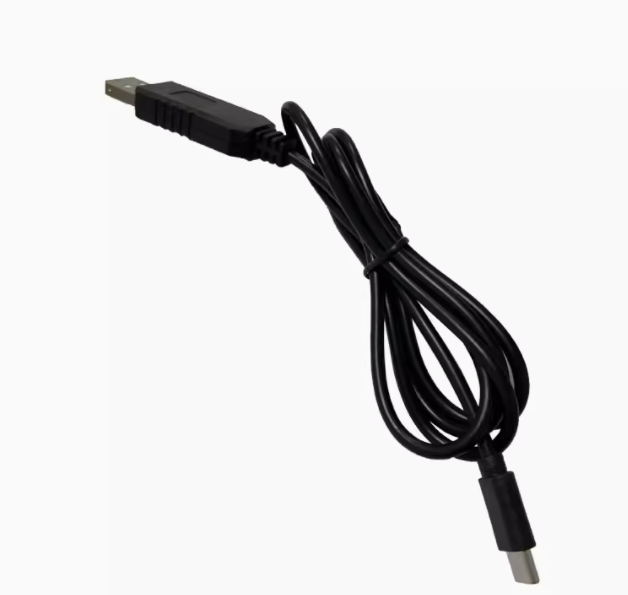 Angus Enhanced Vaporizer (neueste Version)