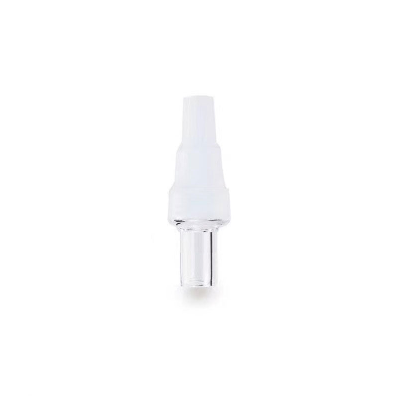 Angus Enhanced Vaporizer (neueste Version)