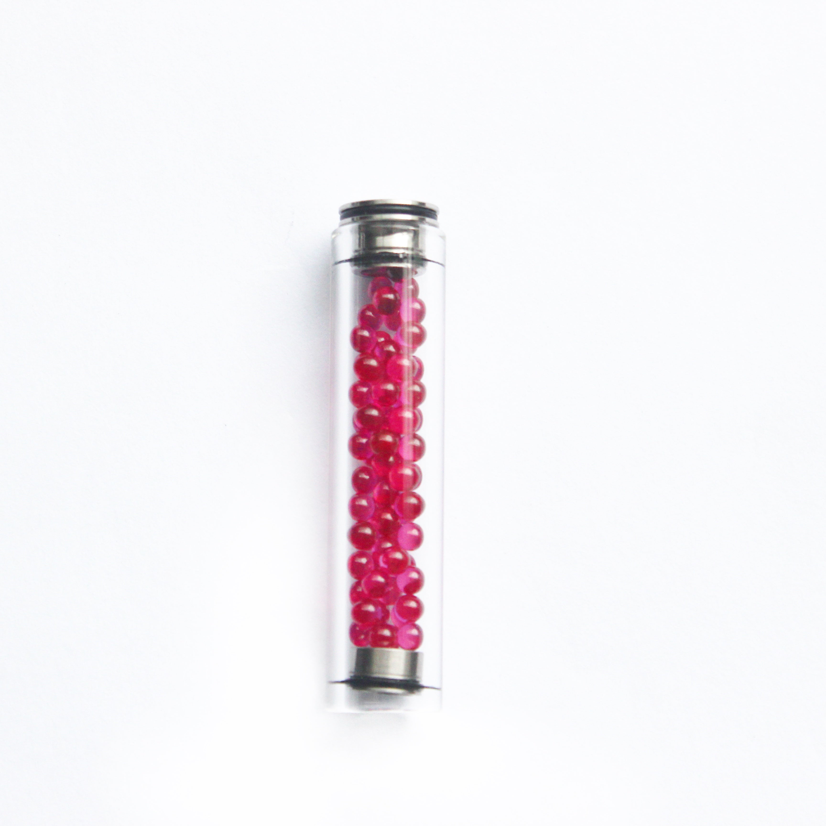 Angus Enhanced Vaporizer (neueste Version)