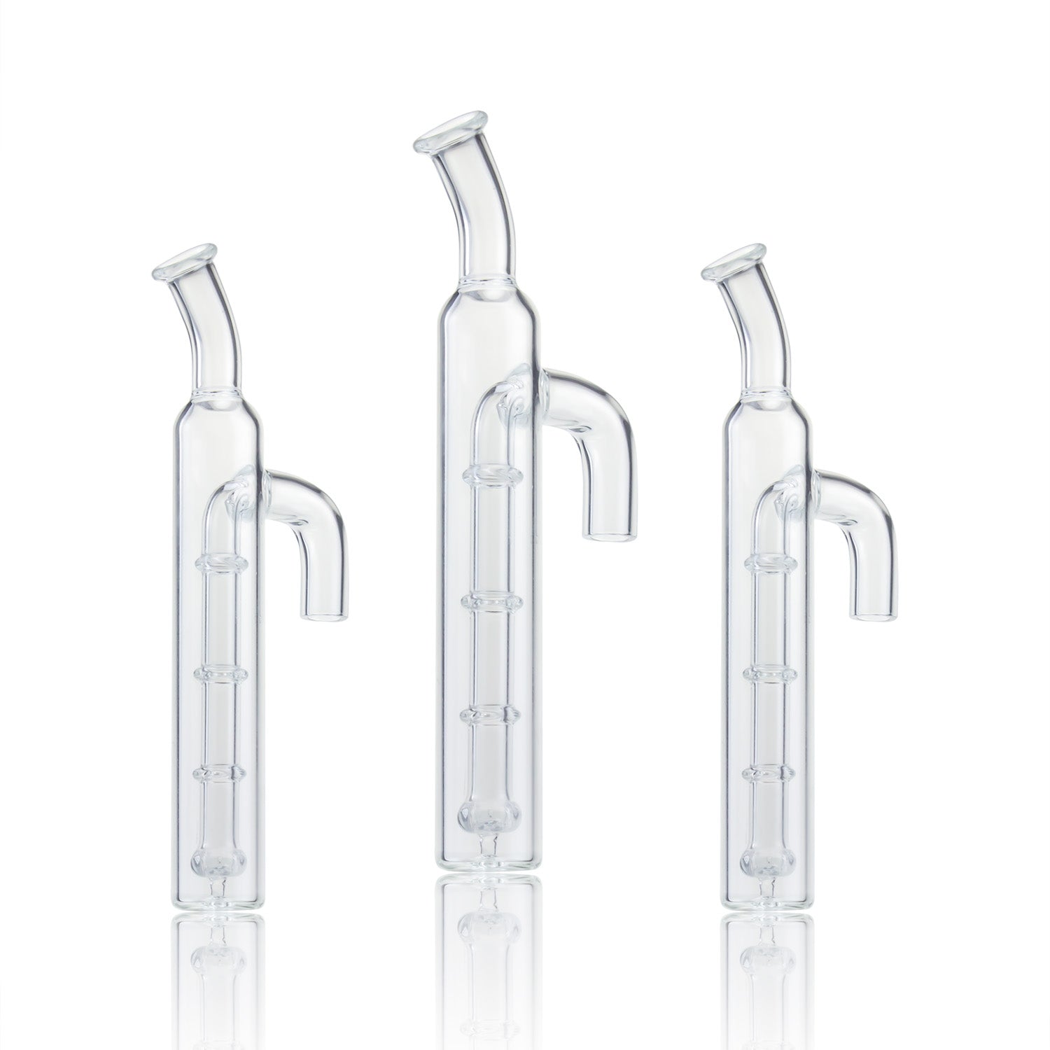 Angus Enhanced Vaporizer (neueste Version)