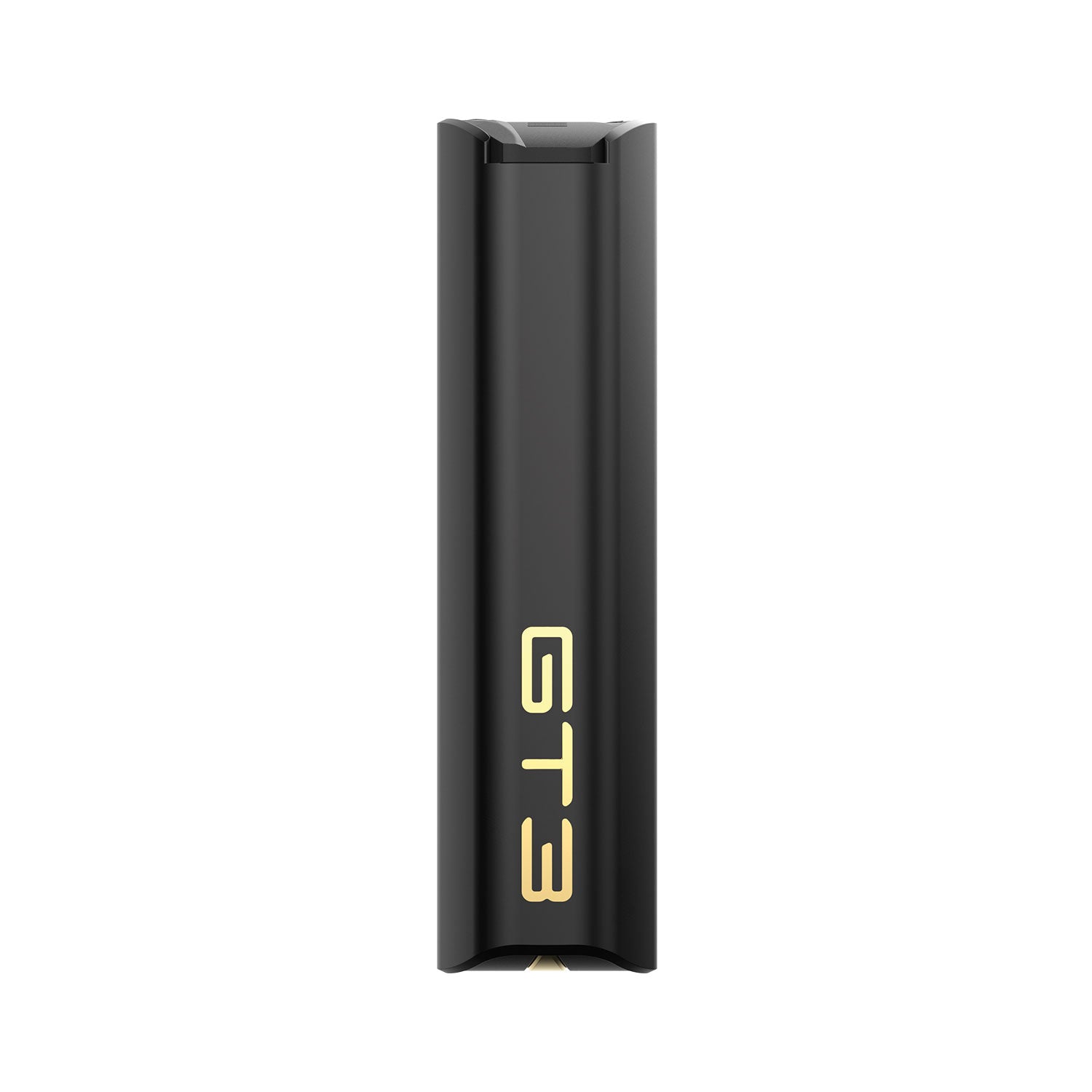 Zeus Arc GT3 Hub Vaporizer inkl. Xtruder und Kapseln