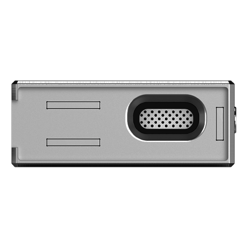 DV8 Vaporizer "Refurbished"