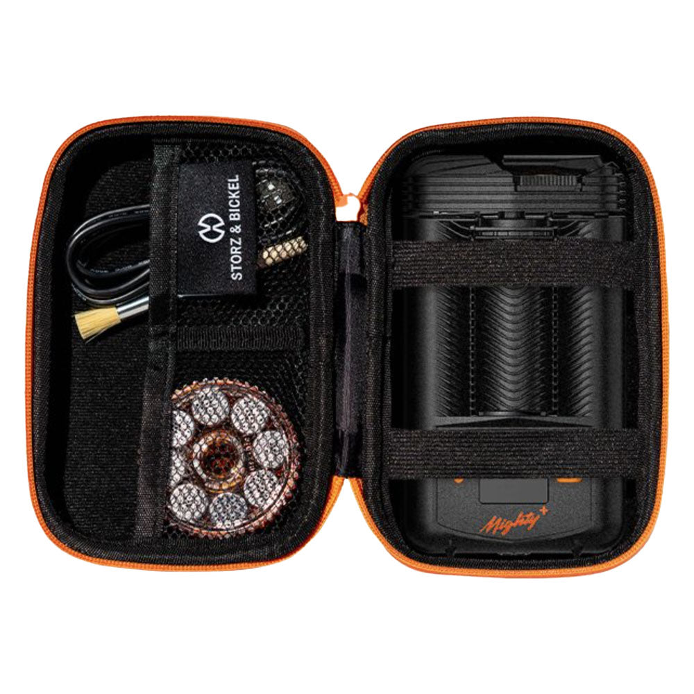 elfbar elfa master akku Single Vape main image 1