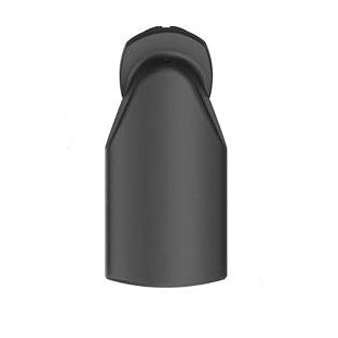Mundstück für den Veazy Vaporizer